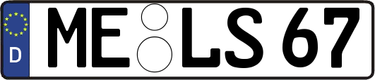ME-LS67