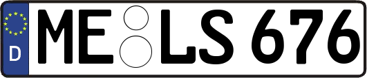 ME-LS676