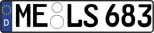 ME-LS683