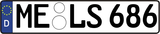 ME-LS686