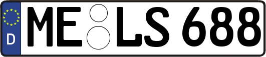 ME-LS688