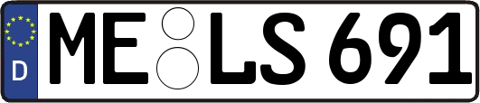 ME-LS691