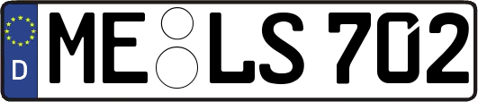 ME-LS702