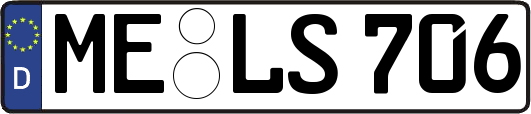 ME-LS706