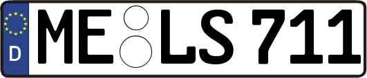 ME-LS711