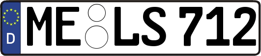 ME-LS712