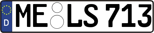 ME-LS713