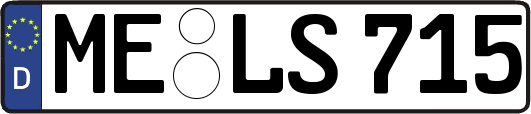ME-LS715