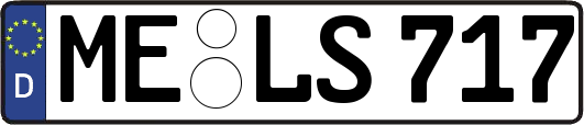 ME-LS717