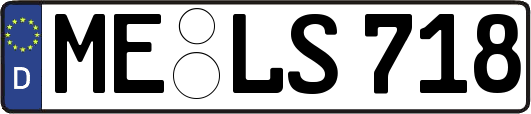 ME-LS718