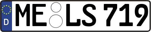 ME-LS719