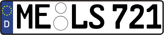 ME-LS721