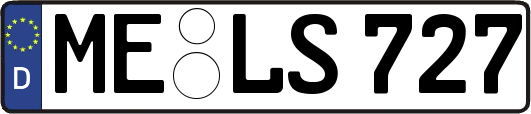 ME-LS727