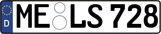 ME-LS728