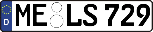 ME-LS729