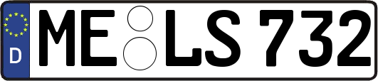 ME-LS732