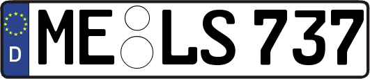 ME-LS737
