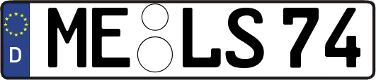 ME-LS74