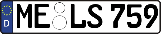 ME-LS759