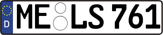 ME-LS761
