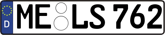 ME-LS762