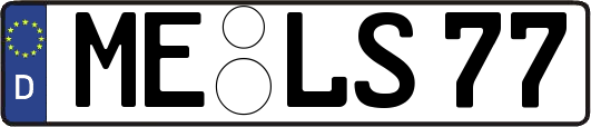ME-LS77