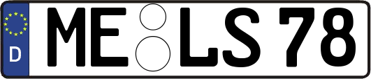 ME-LS78