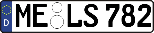 ME-LS782