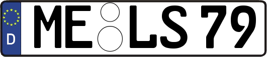 ME-LS79