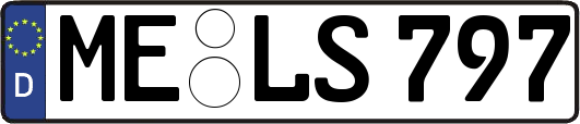 ME-LS797