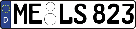 ME-LS823