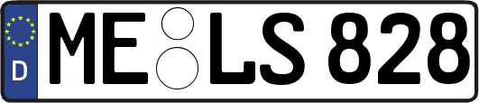 ME-LS828