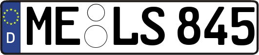 ME-LS845
