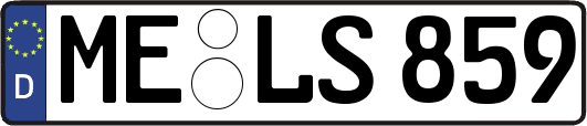 ME-LS859