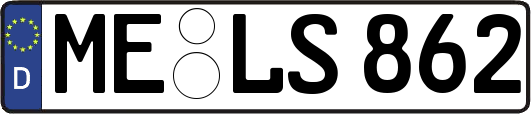 ME-LS862