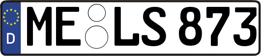 ME-LS873
