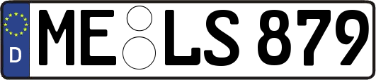 ME-LS879