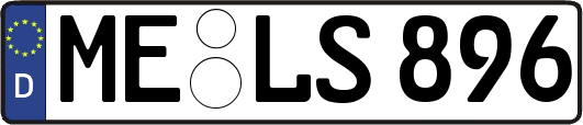 ME-LS896