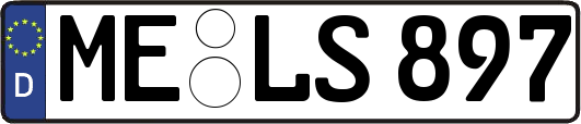 ME-LS897
