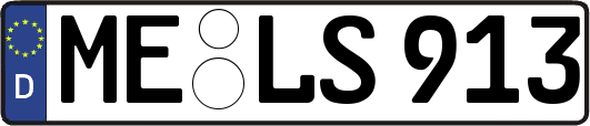 ME-LS913