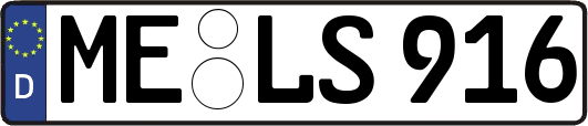 ME-LS916