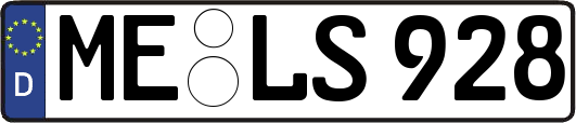 ME-LS928