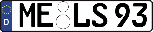 ME-LS93
