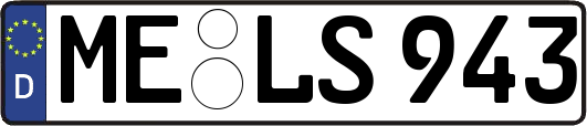 ME-LS943
