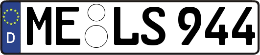 ME-LS944