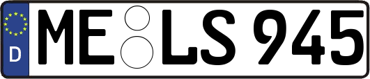 ME-LS945