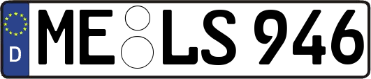 ME-LS946