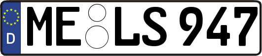 ME-LS947