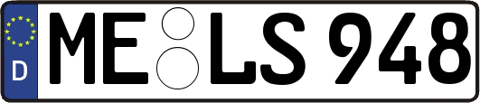 ME-LS948