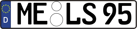 ME-LS95